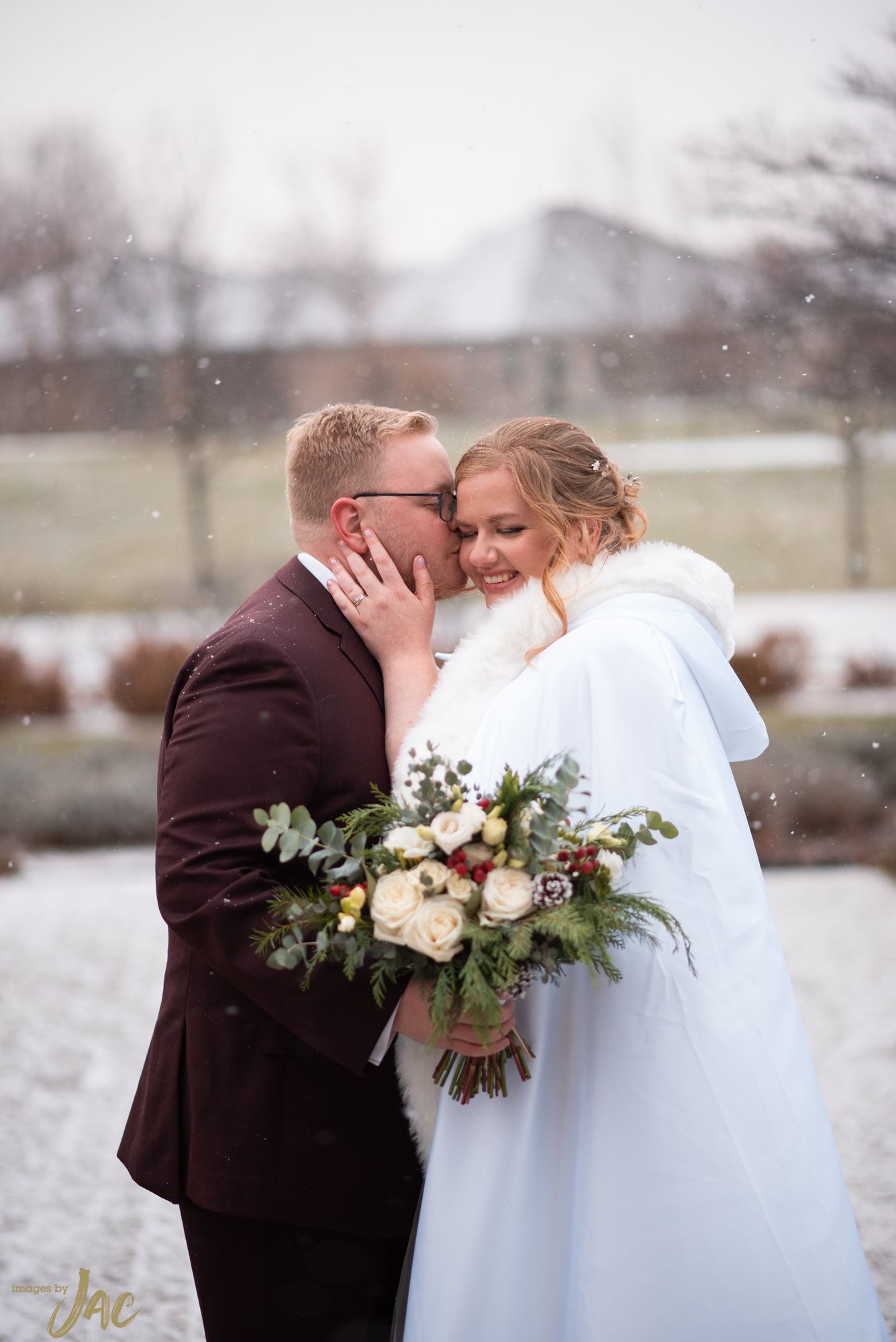 Wedding_Photos-37